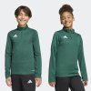 Dětská mikina adidas ENT26 TR TOPY - foto 7
