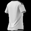 Dámský dres adidas TIRO26 C M JSYW - foto 11