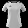 Dámský dres adidas TIRO26 C M JSYW - foto 8