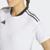 Dámský dres adidas TIRO26 C M JSYW - foto 7