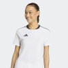 Dámský dres adidas TIRO26 C M JSYW - foto 6