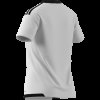 Dámský dres adidas TIRO26 C M JSYW - foto 13