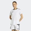 Dámský dres adidas TIRO26 C M JSYW - foto 2