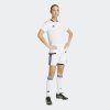 Dámský dres adidas TIRO26 C M JSYW - foto 4