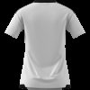 Dámský dres adidas TIRO26 C M JSYW - foto 12