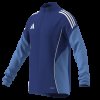 Pánská mikina adidas TIRO25C TR JKT - foto 14