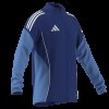 Pánská mikina adidas TIRO25C TR JKT - foto 8