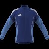 Pánská mikina adidas TIRO25C TR JKT - foto 7