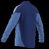Pánská mikina adidas TIRO25C TR JKT - foto 12