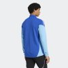 Pánská mikina adidas TIRO25C TR JKT - foto 2