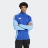 Pánská mikina adidas TIRO25C TR JKT - foto 1