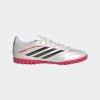Kopačky turfy adidas COPA PURE IV CLUB TF - foto 0