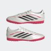 Kopačky turfy adidas COPA PURE IV CLUB TF - foto 8