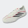 Kopačky turfy adidas COPA PURE IV CLUB TF - foto 9