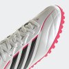 Kopačky turfy adidas COPA PURE IV CLUB TF - foto 7