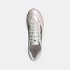 Kopačky turfy adidas COPA PURE IV CLUB TF - foto 1