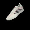 Kopačky turfy adidas COPA PURE IV CLUB TF - foto 13