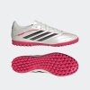 Kopačky turfy adidas COPA PURE IV CLUB TF - foto 10