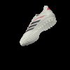 Kopačky turfy adidas COPA PURE IV CLUB TF - foto 19