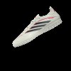 Kopačky turfy adidas COPA PURE IV CLUB TF - foto 12