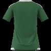 Dámský dres adidas TIRO26 C M JSYW - foto 12