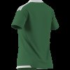 Dámský dres adidas TIRO26 C M JSYW - foto 13