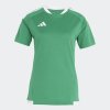 Dámský dres adidas TIRO26 C M JSYW - foto 0