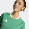 Dámský dres adidas TIRO26 C M JSYW - foto 6