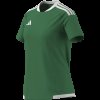Dámský dres adidas TIRO26 C M JSYW - foto 15