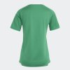 Dámský dres adidas TIRO26 C M JSYW - foto 1