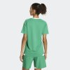 Dámský dres adidas TIRO26 C M JSYW - foto 3
