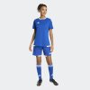 Dámský dres adidas TIRO26 C M JSYW - foto 5