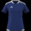 Dámský dres adidas TIRO26 C M JSYW - foto 8