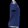 Dámský dres adidas TIRO26 C M JSYW - foto 10