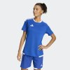 Dámský dres adidas TIRO26 C M JSYW - foto 2