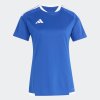 Dámský dres adidas TIRO26 C M JSYW - foto 1