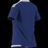 Dámský dres adidas TIRO26 C M JSYW - foto 13
