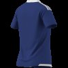 Dámský dres adidas TIRO26 C M JSYW - foto 11