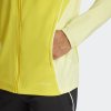 Pánská mikina adidas TIRO25C TR JKT - foto 5