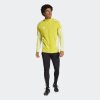 Pánská mikina adidas TIRO25C TR JKT - foto 4