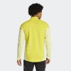 Pánská mikina adidas TIRO25C TR JKT - foto 2