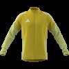 Pánská mikina adidas TIRO25C TR JKT - foto 7