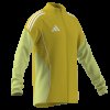 Pánská mikina adidas TIRO25C TR JKT - foto 8