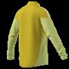Pánská mikina adidas TIRO25C TR JKT - foto 10