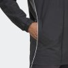 Pánská mikina adidas TIRO25C AW JKT - foto 8