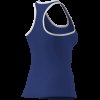 Dámský dres adidas ENT26 TANK TOP - foto 10
