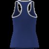 Dámský dres adidas ENT26 TANK TOP - foto 11