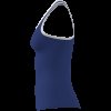 Dámský dres adidas ENT26 TANK TOP - foto 13