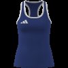 Dámský dres adidas ENT26 TANK TOP - foto 7