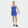 Dámský dres adidas ENT26 TANK TOP - foto 4